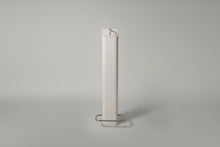 画像をギャラリービューアに読み込む, SUBMARINE PEDAL 消毒液スタンド