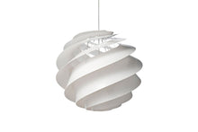 画像をギャラリービューアに読み込む, SWIRL 3