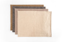 画像をギャラリービューアに読み込む, テーブルマット