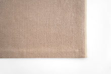 画像をギャラリービューアに読み込む, テーブルマット