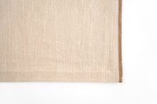 画像をギャラリービューアに読み込む, テーブルマット