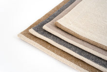 画像をギャラリービューアに読み込む, テーブルマット