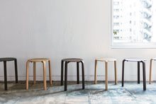 画像をギャラリービューアに読み込む, CLOVER 3