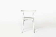 画像をギャラリービューアに読み込む, ROUND