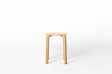 画像をギャラリービューアに読み込む, CLOVER 4