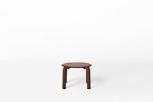 画像をギャラリービューアに読み込む, CLOVER 4