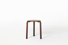 画像をギャラリービューアに読み込む, CLOVER 3