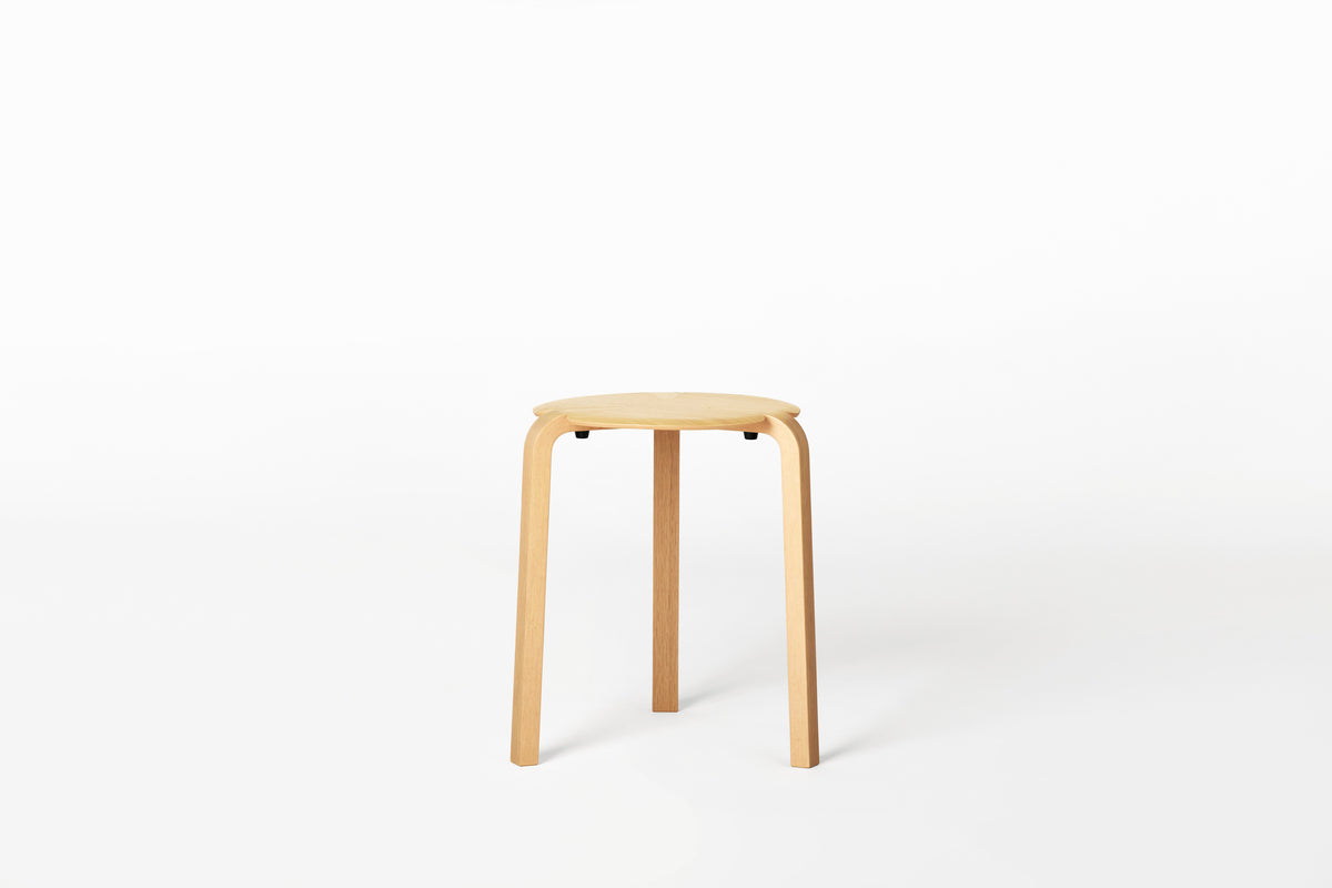 CLOVER 3 – choices by IMPLEMENTS