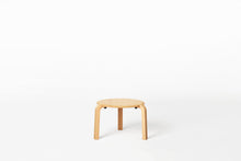 画像をギャラリービューアに読み込む, CLOVER 3