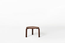 画像をギャラリービューアに読み込む, CLOVER 3