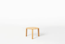 画像をギャラリービューアに読み込む, CLOVER 3