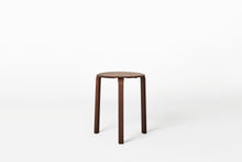 画像をギャラリービューアに読み込む, CLOVER 3