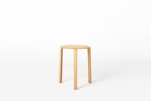 画像をギャラリービューアに読み込む, CLOVER 3