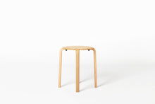 画像をギャラリービューアに読み込む, CLOVER 4