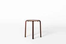 画像をギャラリービューアに読み込む, CLOVER 4