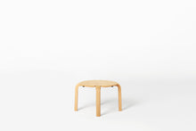 画像をギャラリービューアに読み込む, CLOVER 4