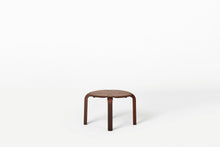 画像をギャラリービューアに読み込む, CLOVER 4