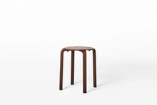 画像をギャラリービューアに読み込む, CLOVER 4