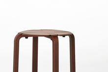 画像をギャラリービューアに読み込む, CLOVER 4