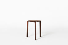 画像をギャラリービューアに読み込む, CLOVER 3