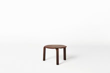 画像をギャラリービューアに読み込む, CLOVER 3