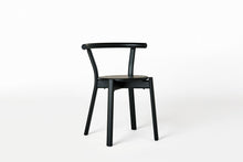 画像をギャラリービューアに読み込む, ROUND