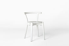 画像をギャラリービューアに読み込む, ROUND