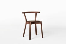 画像をギャラリービューアに読み込む, ROUND