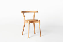 画像をギャラリービューアに読み込む, ROUND