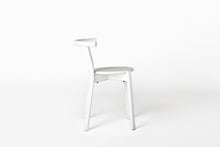 画像をギャラリービューアに読み込む, ROUND