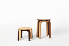 画像をギャラリービューアに読み込む, CLOVER 4