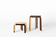 画像をギャラリービューアに読み込む, CLOVER 3