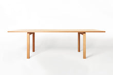 画像をギャラリービューアに読み込む, HORIZON