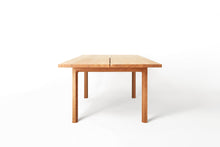 画像をギャラリービューアに読み込む, HORIZON