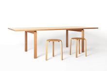 画像をギャラリービューアに読み込む, HORIZON