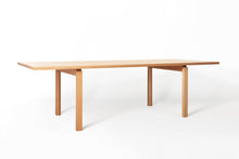 画像をギャラリービューアに読み込む, HORIZON