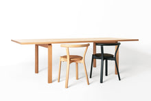 画像をギャラリービューアに読み込む, HORIZON