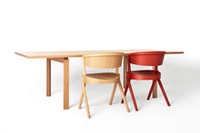 画像をギャラリービューアに読み込む, HORIZON