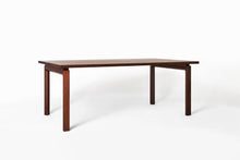 画像をギャラリービューアに読み込む, HORIZON