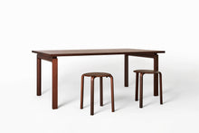 画像をギャラリービューアに読み込む, HORIZON