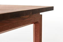 画像をギャラリービューアに読み込む, HORIZON