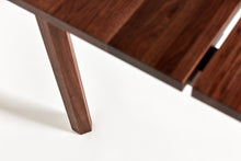 画像をギャラリービューアに読み込む, HORIZON