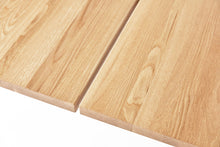 画像をギャラリービューアに読み込む, HORIZON