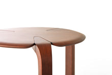 画像をギャラリービューアに読み込む, CLOVER 3