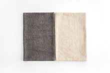 画像をギャラリービューアに読み込む, ティーマット