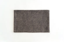 画像をギャラリービューアに読み込む, ティーマット