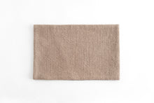 画像をギャラリービューアに読み込む, ティーマット