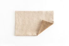 画像をギャラリービューアに読み込む, ティーマット