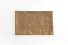 画像をギャラリービューアに読み込む, ティーマット