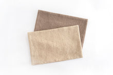 画像をギャラリービューアに読み込む, ティーマット